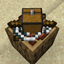 Craft on Surface logo