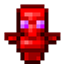 Miscellaneous Bosses logo