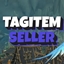 TagItemSeller logo