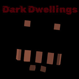 Dark Dwellings logo