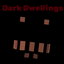 Dark Dwellings logo