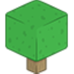 FlameWake SMP Server Pack logo