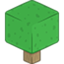 FlameWake SMP Server Pack logo