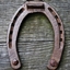 HorseCraft logo