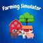 Farming Simulator: A Farmer's Tale logo