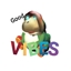 Keebo's Funpack logo