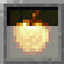 Food Cooldown logo