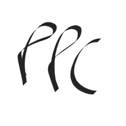 private pack(create) logo