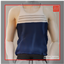 Stripe Tank Top logo