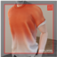 Ombre Shirt logo
