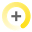 RGX | Final Fantasy Level-Up! logo