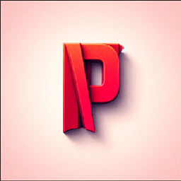 PerazaPacks logo