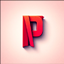 PerazaPacks logo