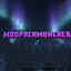 Modpackmuncher 2 logo