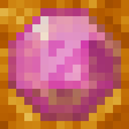Dungeon Blasters project image