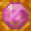Dungeon Blasters logo
