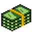 MFrank2's Money  Money  Money logo