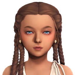 Isla Jamieson