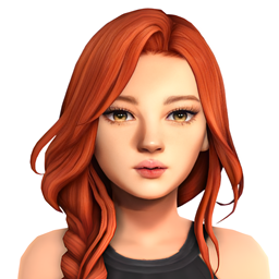 Daisy Forrest