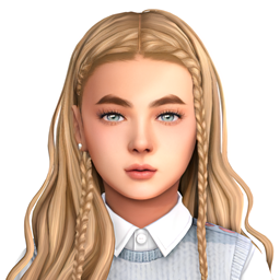 Charley Clark