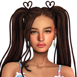 Phoebe Gaines