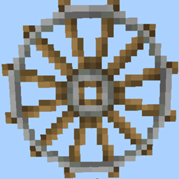 TravellingCraft project image