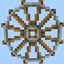 TravellingCraft logo