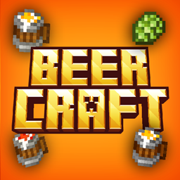 The Beer Craft