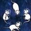 AstraLights logo