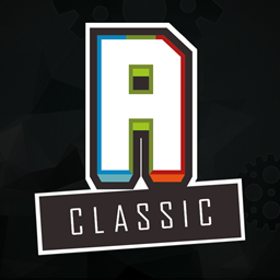 Akaneo Classic project image