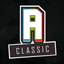 Akaneo Classic logo