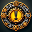 Don't Vendor My Sets logo