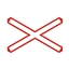 Trainz and stuff - Alinusher's pack logo