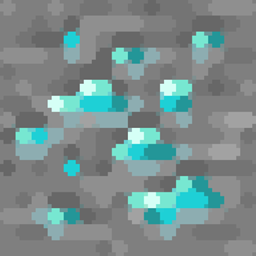 AlmostDefault logo