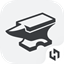 HeyboxPlayerInfoChcker logo
