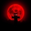 Zombie Survival [ZS] logo