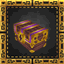 Legendary Additions logo
