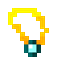 motojuster732's Bubbles! [Discontinued] logo