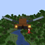 Goodbye Elytra Boosting! logo
