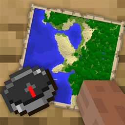 Explorax project image