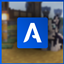 Athena Adventure | Saison 4 [SRP] logo