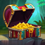 Soulbind Cache Opener  - Continued logo