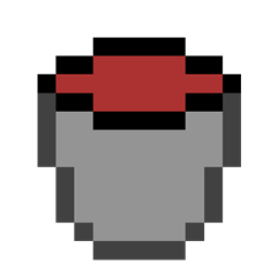 JustEnoughLiquids logo