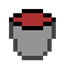 JustEnoughLiquids logo