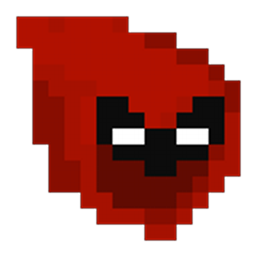 SuleymanCraft logo