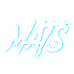 Matscraft logo