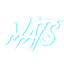 Matscraft logo