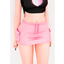 Haerin Skirt logo