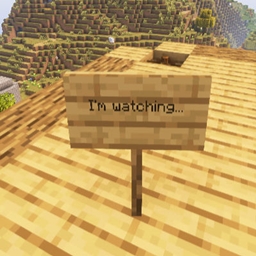The Realistic DwellersFog logo