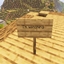 The Realistic DwellersFog logo